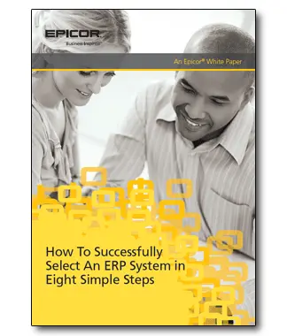 how-to-successfully-select-an-erp-system-in-eight-simple-steps-1