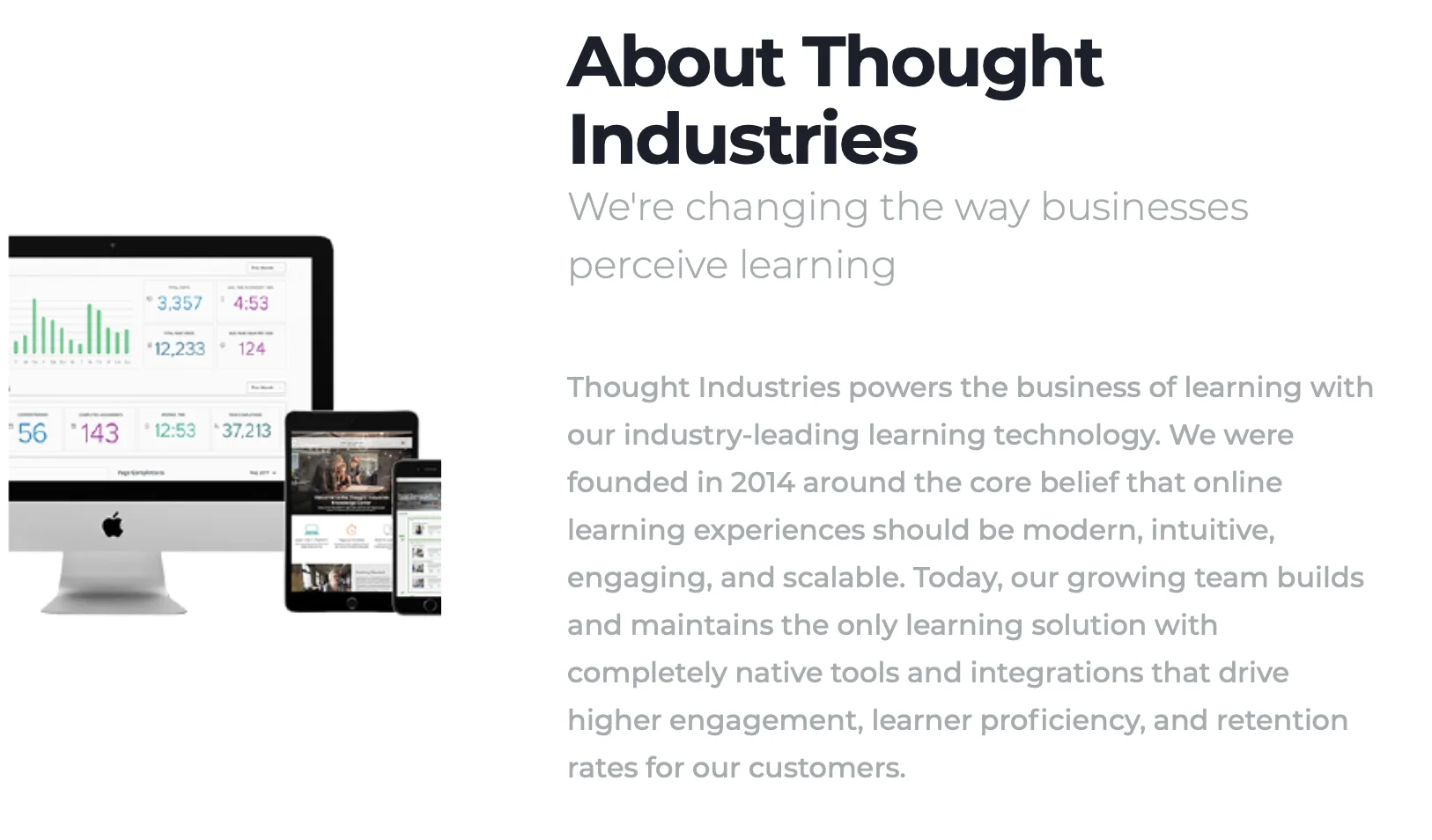 thought-industries--learning-management-systems-lms-buyers-guide-wh
