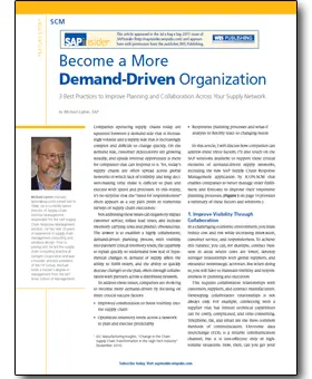 dmg-nice-ia-for-enterprise-report