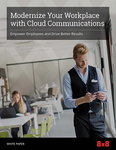 dmg-nice-ia-for-enterprise-report