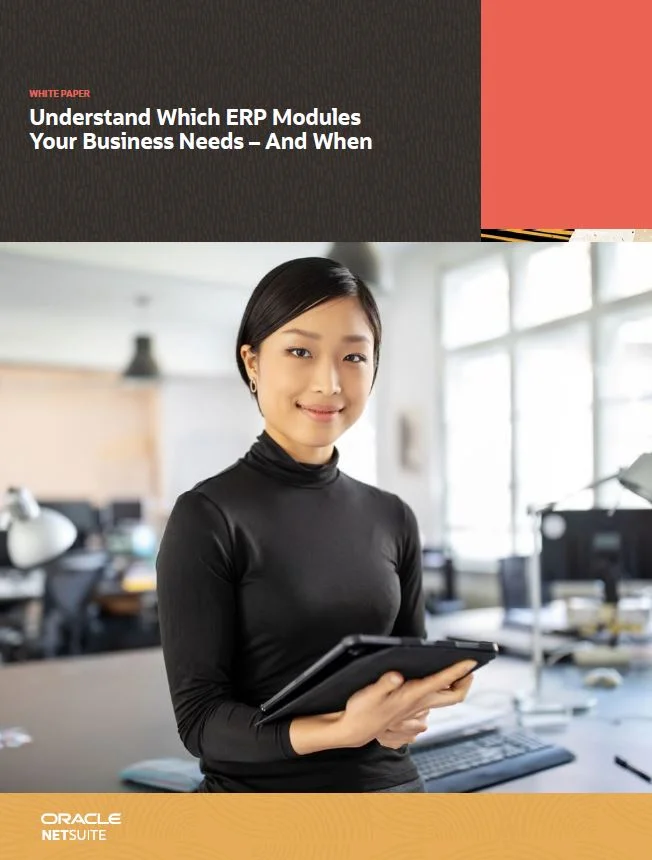 dmg-nice-ia-for-enterprise-report