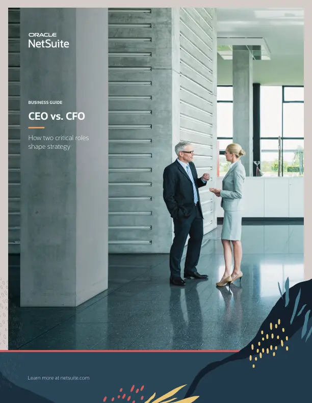 dmg-nice-ia-for-enterprise-report
