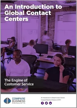 dmg-nice-ia-for-enterprise-report