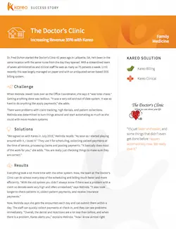 dmg-nice-ia-for-enterprise-report