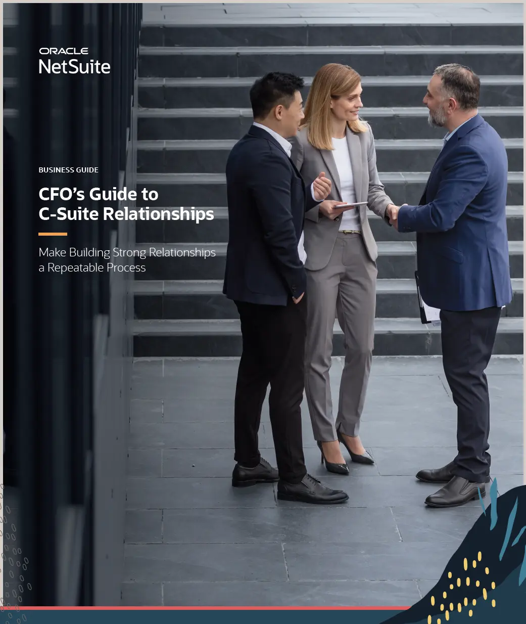 dmg-nice-ia-for-enterprise-report