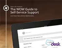 dmg-nice-ia-for-enterprise-report