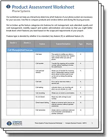 dmg-nice-ia-for-enterprise-report