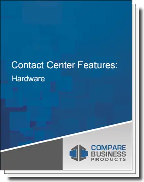dmg-nice-ia-for-enterprise-report