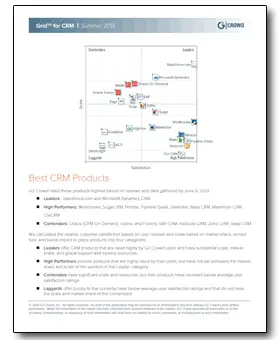 dmg-nice-ia-for-enterprise-report