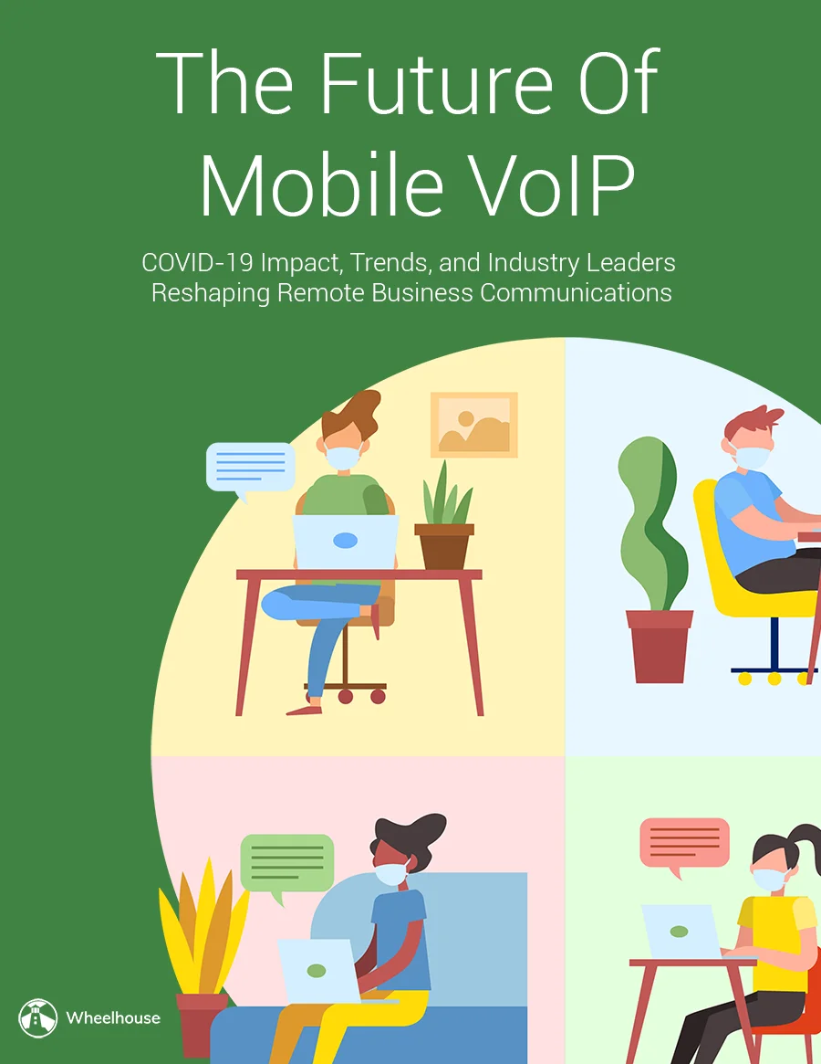 dmg-nice-ia-for-enterprise-report