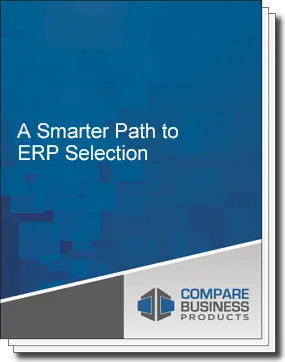 dmg-nice-ia-for-enterprise-report