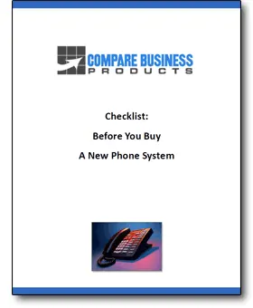dmg-nice-ia-for-enterprise-report