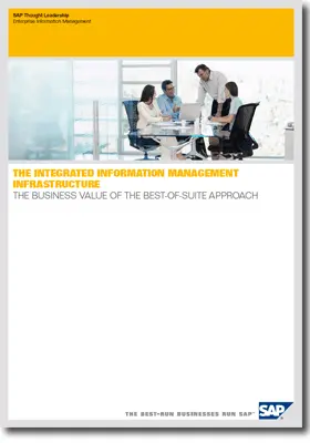dmg-nice-ia-for-enterprise-report