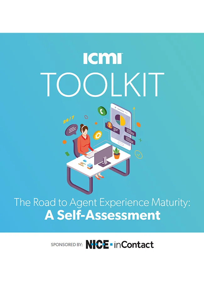 dmg-nice-ia-for-enterprise-report