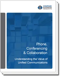 dmg-nice-ia-for-enterprise-report