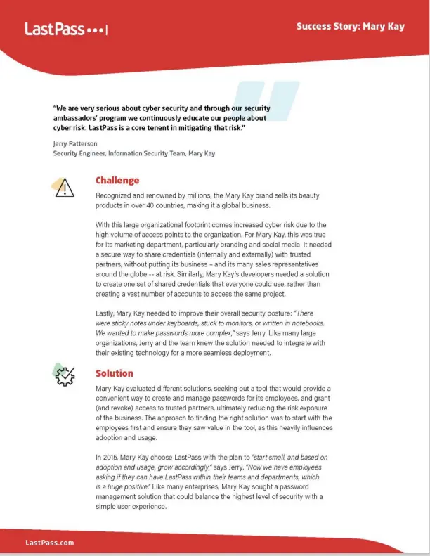 dmg-nice-ia-for-enterprise-report