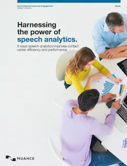 dmg-nice-ia-for-enterprise-report