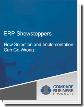 dmg-nice-ia-for-enterprise-report
