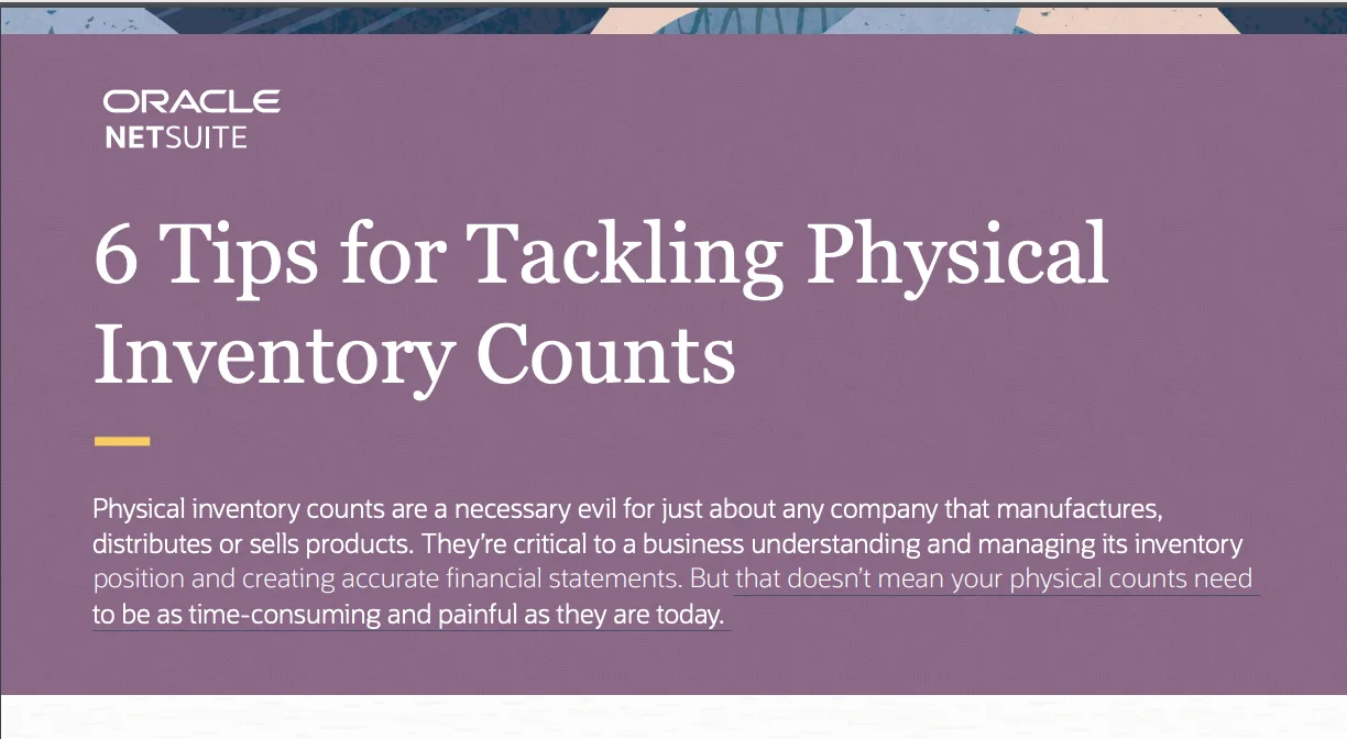 6-tips-for-tackling-physical-inventory-counts-wh