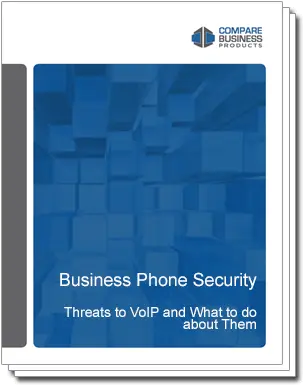 dmg-nice-ia-for-enterprise-report