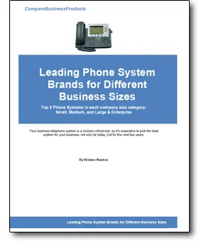 dmg-nice-ia-for-enterprise-report