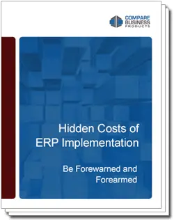 dmg-nice-ia-for-enterprise-report