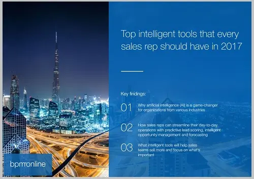 dmg-nice-ia-for-enterprise-report