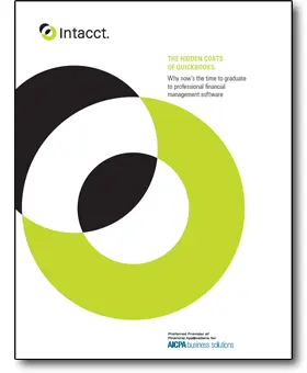 dmg-nice-ia-for-enterprise-report