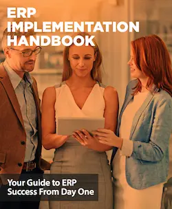 dmg-nice-ia-for-enterprise-report