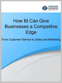 dmg-nice-ia-for-enterprise-report