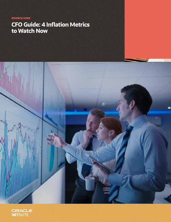 dmg-nice-ia-for-enterprise-report