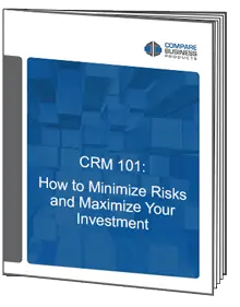 dmg-nice-ia-for-enterprise-report