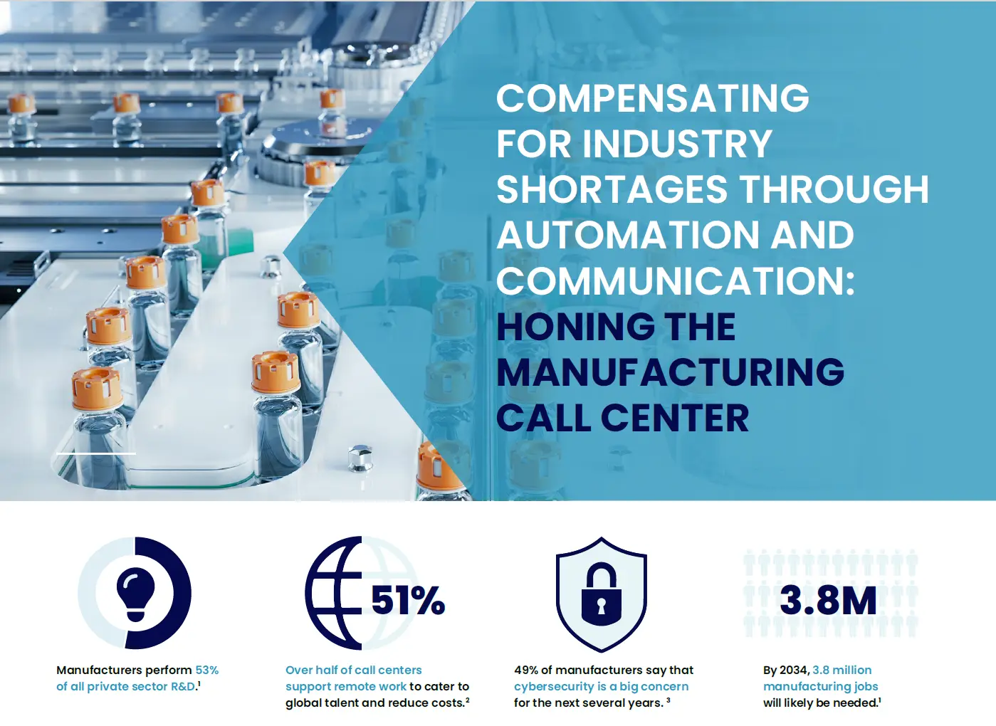 dmg-nice-ia-for-enterprise-report