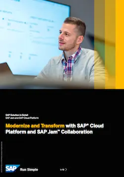 dmg-nice-ia-for-enterprise-report