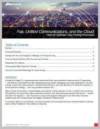 dmg-nice-ia-for-enterprise-report
