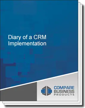 dmg-nice-ia-for-enterprise-report