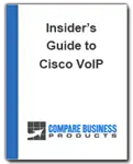dmg-nice-ia-for-enterprise-report