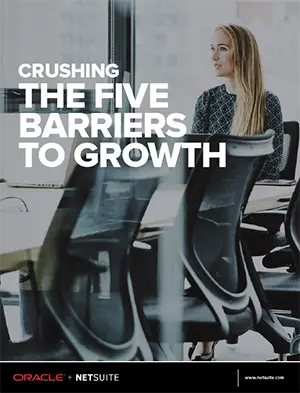 dmg-nice-ia-for-enterprise-report
