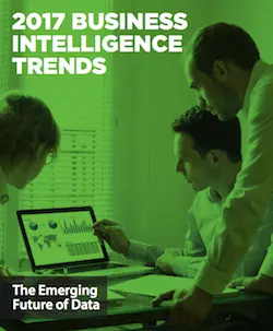 dmg-nice-ia-for-enterprise-report