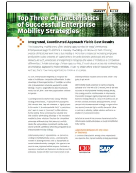 dmg-nice-ia-for-enterprise-report