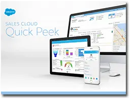 dmg-nice-ia-for-enterprise-report