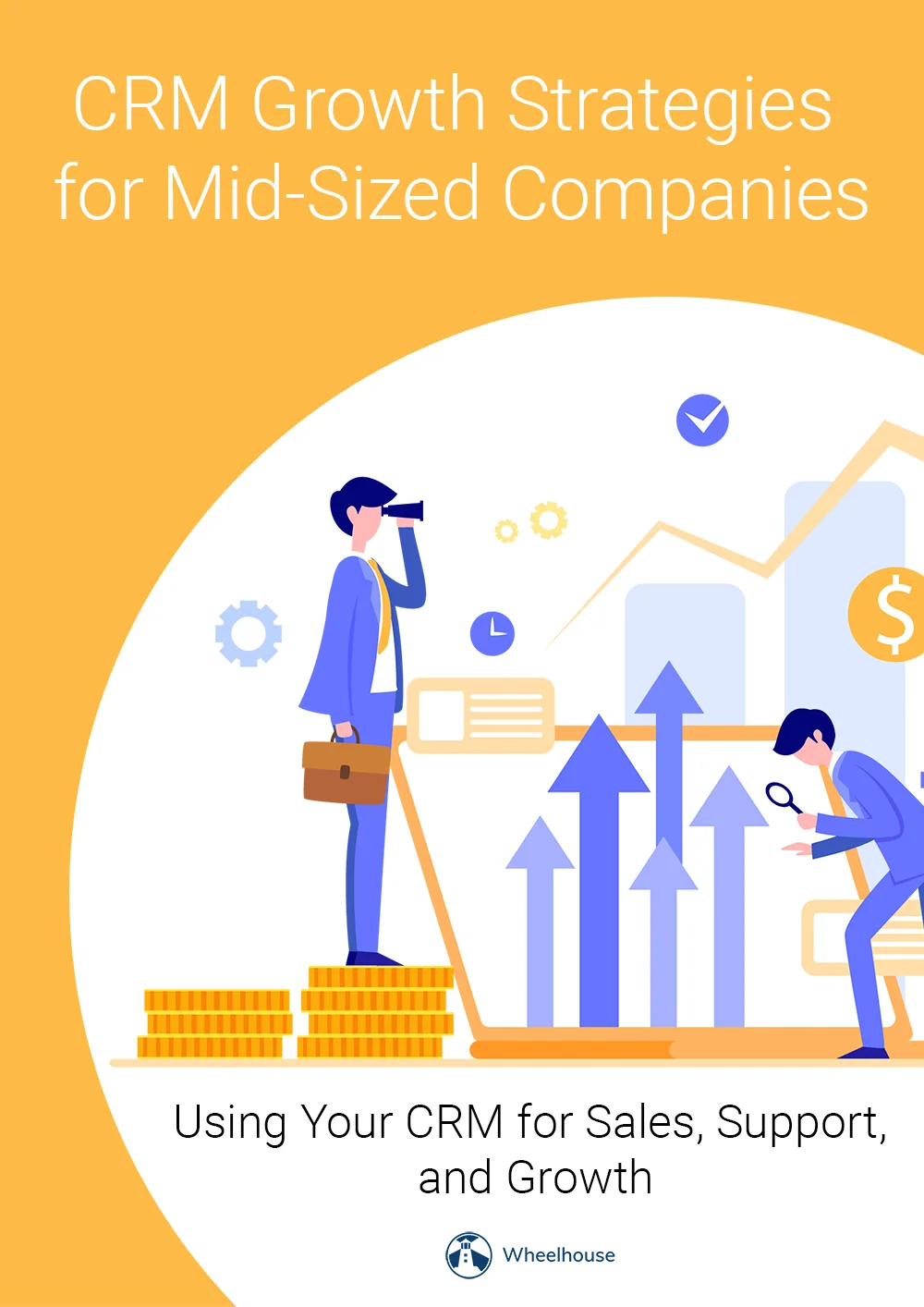 dmg-nice-ia-for-enterprise-report