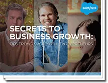 dmg-nice-ia-for-enterprise-report