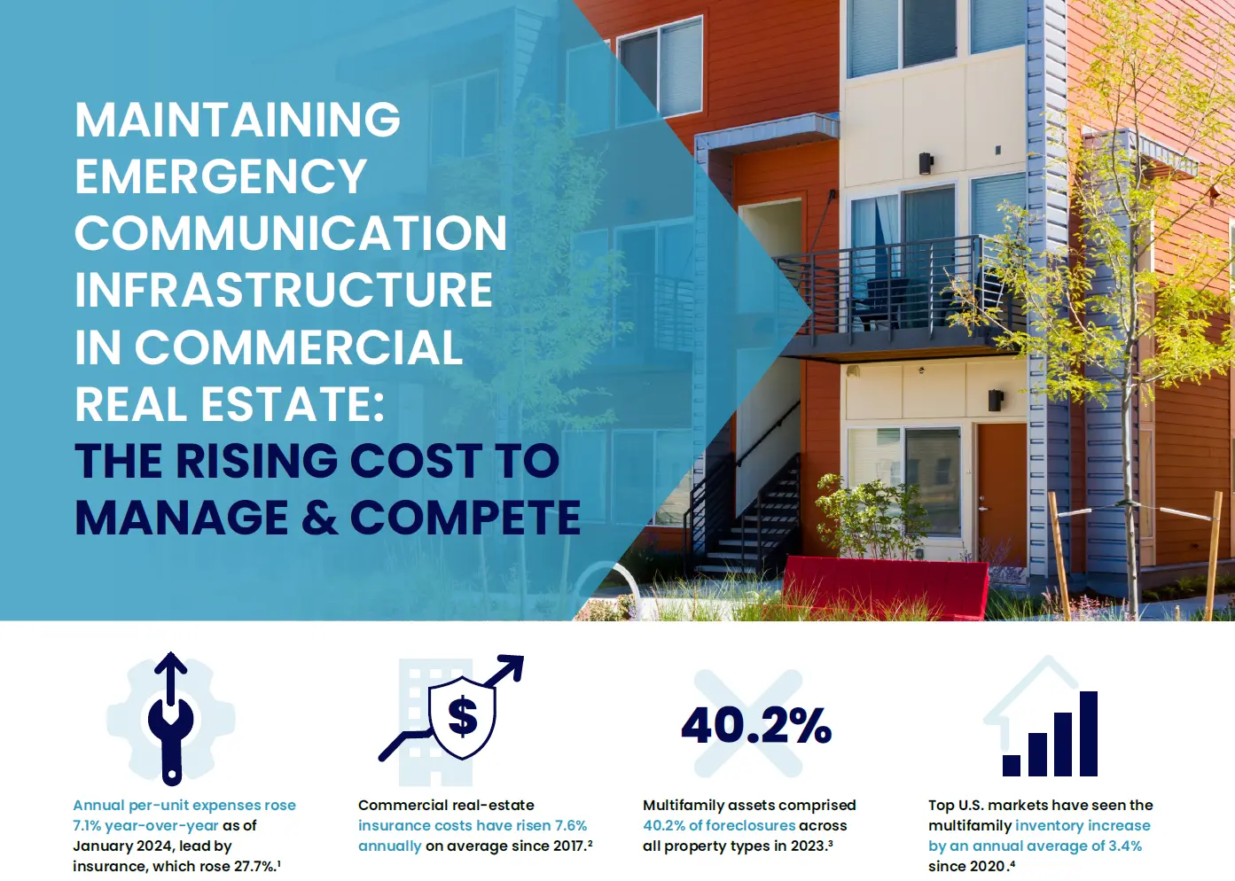 dmg-nice-ia-for-enterprise-report