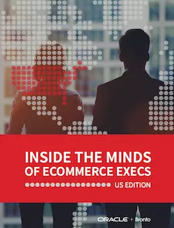 dmg-nice-ia-for-enterprise-report