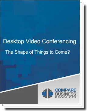 dmg-nice-ia-for-enterprise-report