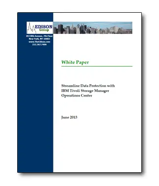 dmg-nice-ia-for-enterprise-report