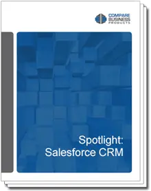 dmg-nice-ia-for-enterprise-report