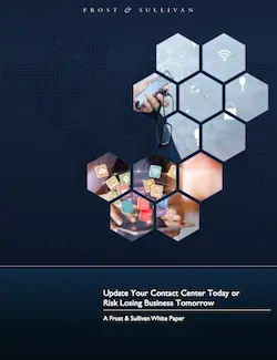 dmg-nice-ia-for-enterprise-report