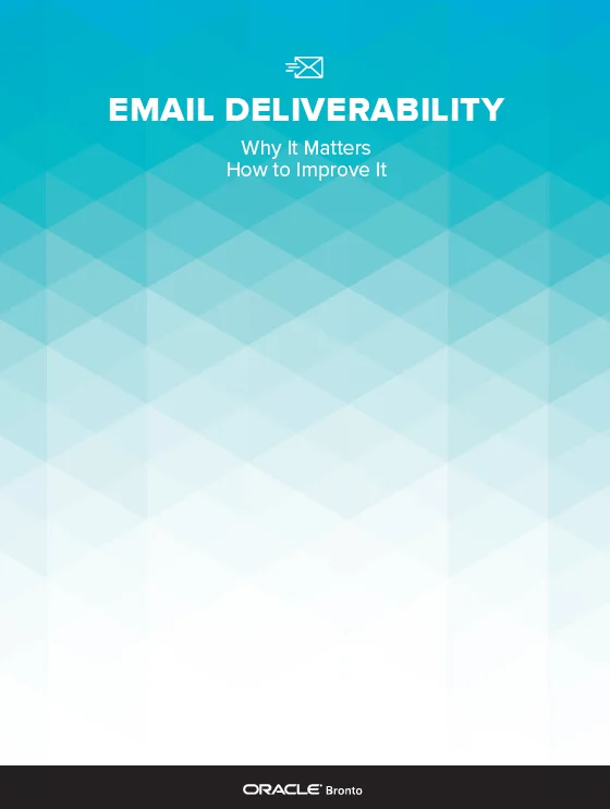 dmg-nice-ia-for-enterprise-report